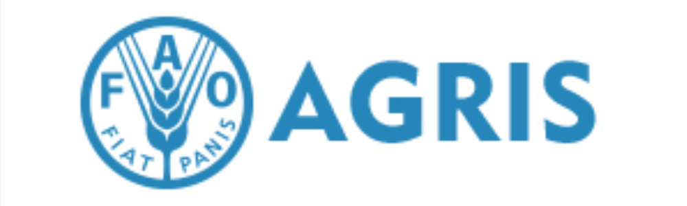 Agris